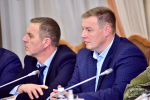 // Фото пресс-службы Губернатора Орловской области