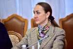 // Фото пресс-службы Губернатора Орловской области