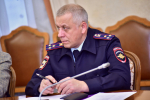 // Фото пресс-службы Губернатора Орловской области