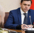 Губернатор Андрей Клычков провёл очередной личный приём граждан - Орёл-регион