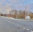 // Фото администрации города Орла - Правительство Орловской области