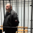 Суд продлил арест Лежнева - OrelGrad.Ru