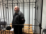 Суд продлил арест Лежнева