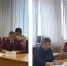 20.11.2024 в Управлении Роспотребнадзора по Орловской области проведен семинар с руководителями ресурсоснабжающих организаций Орловской области - Роспотребнадзор