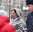 Орловцам напомнили о наиболее часто встречающихся видах мошенничеств - Орёл-регион