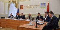 В Орловской области ФАПы не отвечают санэпидемическим и техническим требованиям - OrelTimes.Ru