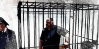 Лежнев разоткровенничался с арестантами в СИЗО о своих связях? - OrelTimes.Ru