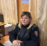 JPG Файл - УМВД Орловской области