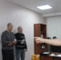 Орловский облсуд не смягчил приговор «убийце из автобуса» - OrelGrad.Ru