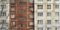 В Орле планируется увеличение платы за содержание жилых помещений - РИА 57