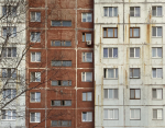 В Орле планируется увеличение платы за содержание жилых помещений