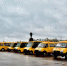Орловским школам раздали 14 автобусов - OrelGrad.Ru