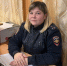 Сотрудница полиции доставила в больницу пострадавшего в ДТП на орловской трассе ребёнка - Орёл-регион