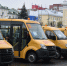 Орловская область получила 14 новых школьных автобусов - Совет народных депутатов
