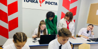 // Фото пресс-службы Губернатора Орловской области - Правительство Орловской области
