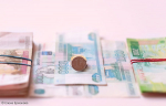 У собственников квартир в Орле есть повод посчитать тариф на содержание жилого помещения