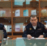 JPG Файл - ОрЮИ МВД РФ
