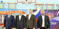 0000009 - Городская Газета