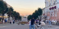 На Орловщине наградят около 500 многодетных семей - OrelGrad.Ru