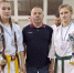 // Фото ProSport57 - Правительство Орловской области