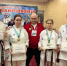 // Фото ProSport57 - Правительство Орловской области