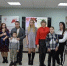 Прекрасен мир любовью материнской - Общественная палата