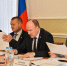 На ноябрьской сессии депутаты примут окончательное решение по проекту бюджета - Совет народных депутатов