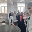 профориентация (1) - OrelTimes.Ru