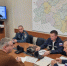 // Фото Департамента жилищно-коммунального хозяйства, топливно-энергетического комплекса и энергосбережения Орловской области - Правительство Орловской области