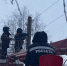 На Орловщине продолжаются работы по устранению последствий непогоды - Орёл-регион