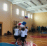 турнир 1 - OrelTimes.Ru