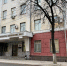 Орловская полиция задержала 148 беглецов - OrelGrad.Ru