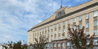 Орловская область рассчитывает почти на 20 миллиардов из Москвы - OrelGrad.Ru