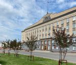 Орловская область рассчитывает почти на 20 миллиардов из Москвы