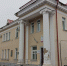 Дом астронома, ставший больницей - Орловский Вестник