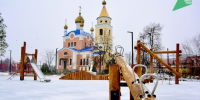 // Фото пресс-службы Губернатора Орловской области - Правительство Орловской области