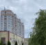 В Орловской области непогода повредила 30 крыш - OrelGrad.Ru