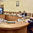 // Фото пресс-службы Губернатора Орловской области - Правительство Орловской области