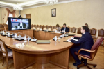 // Фото пресс-службы Губернатора Орловской области