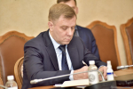 // Фото пресс-службы Губернатора Орловской области