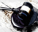 70-летнего директора орловского стройкомбината осудили за смерть рабочего