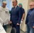 Музалевский 3 - OrelTimes.Ru