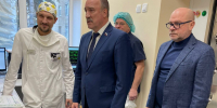 Музалевский 3 - OrelTimes.Ru
