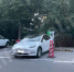 Клычков подписал постановление для развития зарядной  инфраструктуры для электромобилей - InfoOrel.Ru