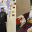 В эфире «Радио-России. Орел» рассказали об орловских подвижниках, имена которых ждут своего прославления - Орловская и Ливенская епархия