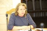Орловские налоговики рассказали на семинаре, кто в новом году не будет исчислять и уплачивать НДС