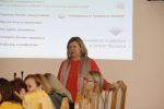 Орловские налоговики рассказали на семинаре, кто в новом году не будет исчислять и уплачивать НДС