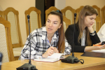 Орловские налоговики рассказали на семинаре, кто в новом году не будет исчислять и уплачивать НДС