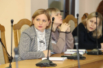 Орловские налоговики рассказали на семинаре, кто в новом году не будет исчислять и уплачивать НДС