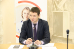 Орловские налоговики рассказали на семинаре, кто в новом году не будет исчислять и уплачивать НДС